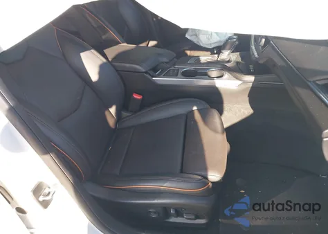 2020 Cadillac Ct4 Sport from USA, damaged, VIN 1G6DG5RK5L0155097